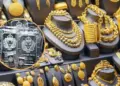 Fall in gold, silver and copper prices! Price of silver halved in 8 days, is there any benefit in buying now?