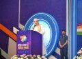 Farmers' interests have been fully protected in trade agreements: Home Minister Amit Shah
