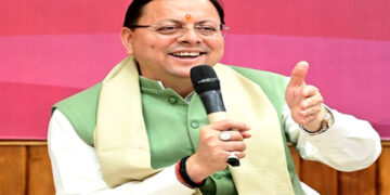 Film 'Godaan' becomes tax free in Uttarakhand, Chief Minister Pushkar Singh Dhami announced