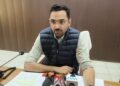 Final publication of voter lists after SIR in Bharatpur, total more than 10 lakh voters