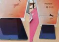 Folding Phone Alert: Oppo's new crease-less display phone will be launched next month, Apple will face tough competition