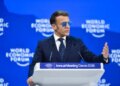 French President Macron will come on a three-day visit to India, will attend AI Impact Summit
