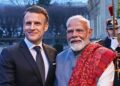 From AI to space: Modi and Macron will give new heights to India-France partnership
