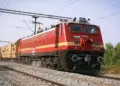 From March 1, train tickets will be booked only through this app, IRCTC's account will be cleared, know the complete process and method of use.