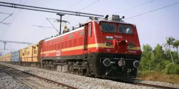 From March 1, train tickets will be booked only through this app, IRCTC's account will be cleared, know the complete process and method of use.