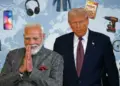 'From fruits and dry fruits to soybean...' Which goods will be cheaper in the IND-US trade deal? See the full list here