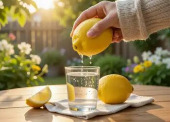 From lukewarm lemon water to cumin water, these desi drinks will help you lose weight fast.