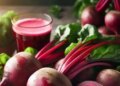 From spinach to dates, consume these nutritious things daily, there will be no anemia in the body.