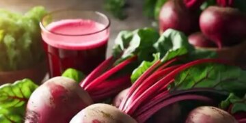 From spinach to dates, consume these nutritious things daily, there will be no anemia in the body.