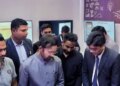 GNA Energy launches 'Electricity AI' in AI Summit, market intelligence will get a boost, demand forecasting will become easier