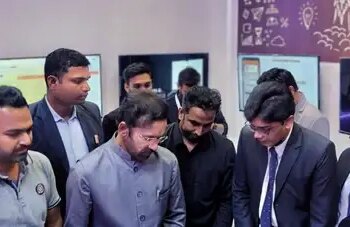 GNA Energy launches 'Electricity AI' in AI Summit, market intelligence will get a boost, demand forecasting will become easier