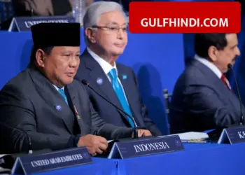 Gaza Peace Plan: Indonesia and Morocco will send their troops, 5 countries agreed, know what is the new plan