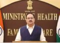 General budget will give new direction to youth and health sector: Union Health Minister JP Nadda