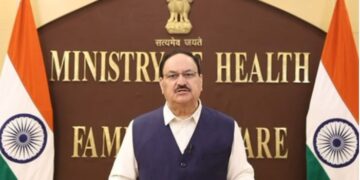 General budget will give new direction to youth and health sector: Union Health Minister JP Nadda