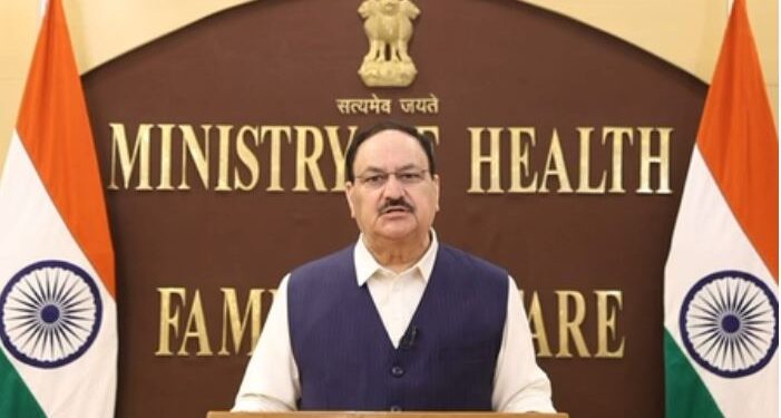 General budget will give new direction to youth and health sector: Union Health Minister JP Nadda