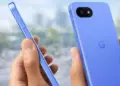 Get ready! Google Pixel 10a will be launched on February 18, know complete details of pre-order, price and features