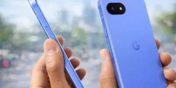 Get ready! Google Pixel 10a will be launched on February 18, know complete details of pre-order, price and features