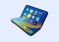 Get ready! iPhone Fold is coming to create a stir in the market, launch date and price leaked