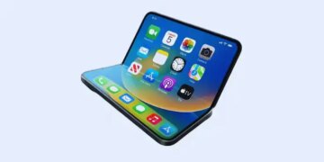 Get ready! iPhone Fold is coming to create a stir in the market, launch date and price leaked