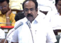 Gift of Rs 5000 and support of self-reliance: Women fight in Tamil Nadu budget!