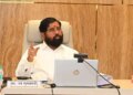Girl sister scheme will continue, Maharashtra budget will be presented on March 6: Eknath Shinde