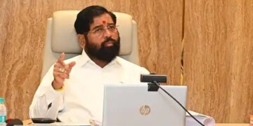 Girl sister scheme will continue, Maharashtra budget will be presented on March 6: Eknath Shinde