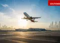 Going from Ahmedabad to Sharjah becomes easy, SpiceJet's new flight starts, know the fare and timing