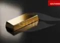 Gold Price Prediction: Gold may fall from Rs 1.80 lakh to Rs 90 thousand, expert made big claim