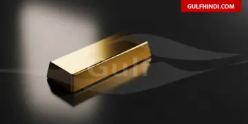 Gold Price Prediction: Gold may fall from Rs 1.80 lakh to Rs 90 thousand, expert made big claim