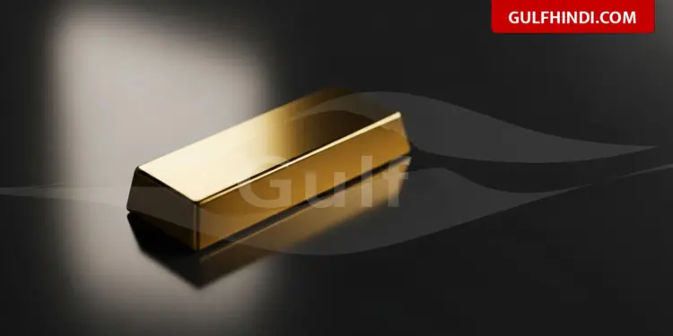 Gold Price Prediction: Gold may fall from Rs 1.80 lakh to Rs 90 thousand, expert made big claim