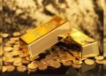 Gold Price Update: Gold will not stop now, know what are the international and domestic reasons