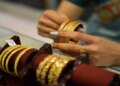 Gold-Silver Price Today: Gold became expensive for the second consecutive day and silver also increased, know here what is the latest rate in your city.