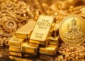 Gold Silver Price Today: Gold fell for the third consecutive day, silver also became cheaper, check today's latest rates here before buying.
