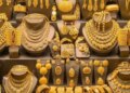 Gold-Silver Price Update: Gold has been falling for two days, the speed of silver also stopped, know today's latest price.