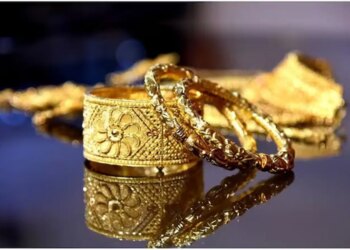 Gold-Silver Price Update: Gold prices softened on February 14, silver also faded; See latest rates here