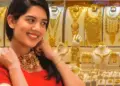 Gold-Silver Price: What was the change in the prices of gold and silver today? Before buying, check the latest rates of your city here.