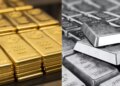 Gold-Silver Rate Today: Today again the shine of gold and silver has faded, see the latest rates of your city here.