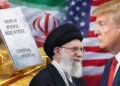 Gold and silver will gain momentum amid Iran-Israel war! All old records will be retained, investors know what to do