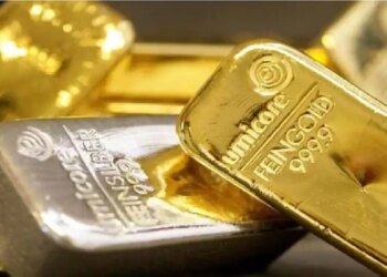 Gold became cheaper! Silver prices also fall, know what is the latest gold and silver rates in your city today