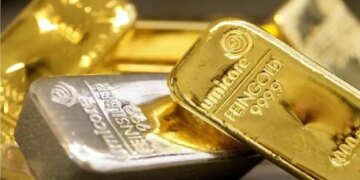 Gold became cheaper! Silver prices also fall, know what is the latest gold and silver rates in your city today