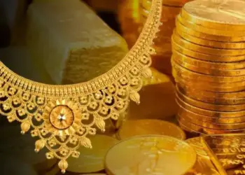 Gold is cheap, silver is expensive! Prices changed again today, know what is the rate of 22 and 24 carat in your city