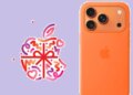 Golden opportunity to buy iPhone 17! Huge discounts on different models on Valentine's Day