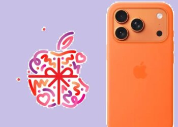Golden opportunity to buy iPhone 17! Huge discounts on different models on Valentine's Day