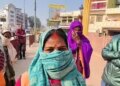 Good news for contract and sanitation workers of Uttar Pradesh, three days leave on Holi, salary will be received before the festival