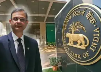 Good news for online fraud victims! RBI fixed compensation rule up to Rs 25,000, read full report