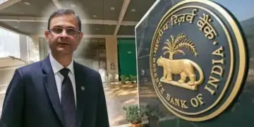 Good news for online fraud victims! RBI fixed compensation rule up to Rs 25,000, read full report