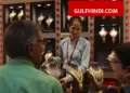 Good news for those going from UAE to India, rules for carrying gold and goods changed, now they can bring this much gold