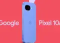 Google Pixel 10a will be launched in India on February 18, know the price, features and specifications of the phone.