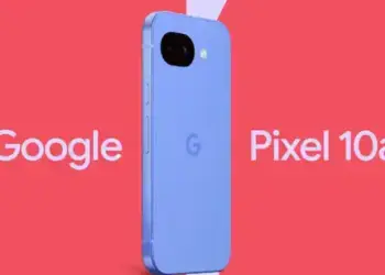 Google Pixel 10a will be launched in India on February 18, know the price, features and specifications of the phone.