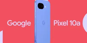 Google Pixel 10a will be launched in India on February 18, know the price, features and specifications of the phone.